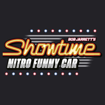 2026 NEW SEASON LADIES FASHION HOODIE  Design