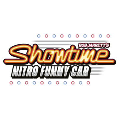 NEW 2026 DESIGN T-SHIRT  Design