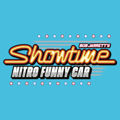 NEW 2026 DESIGN ADULT HOODIE Design