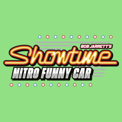 NEW 2026 DESIGN CHILDS HOODIE  Design