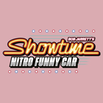 NEW 2026 DESIGN T-SHIRT  Design