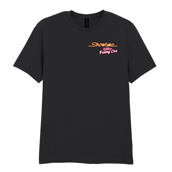 TEE SHIRT  Thumbnail