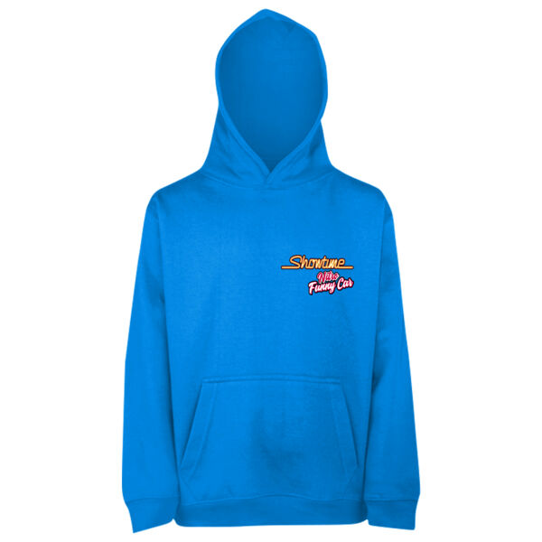 KIDS HOODIE Thumbnail