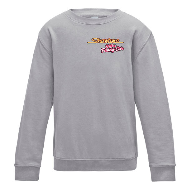 KIDS SWEAT Thumbnail