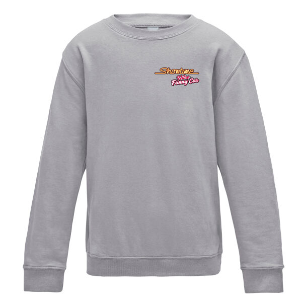 KIDS SWEAT Thumbnail