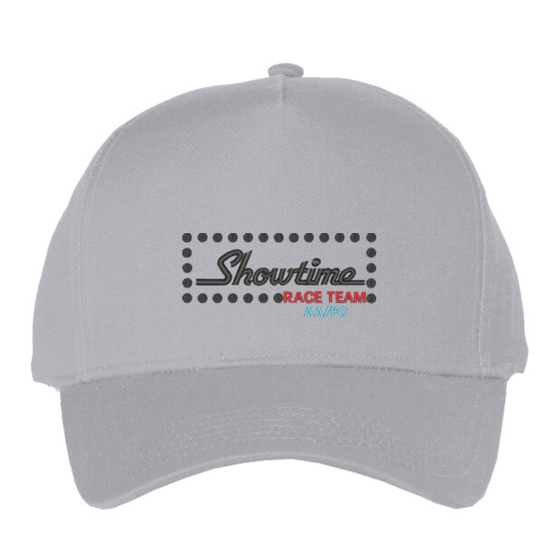 ORIGINAL RW CAP Thumbnail