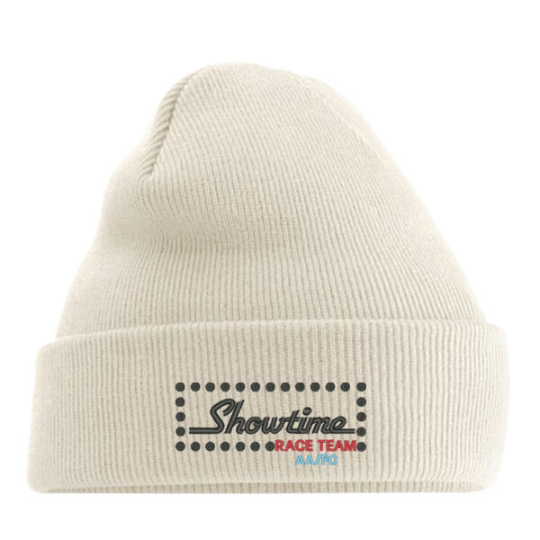 ORIGINAL RW BEANIE Thumbnail