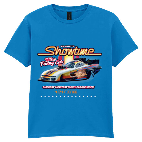 TEE SHIRT  Thumbnail