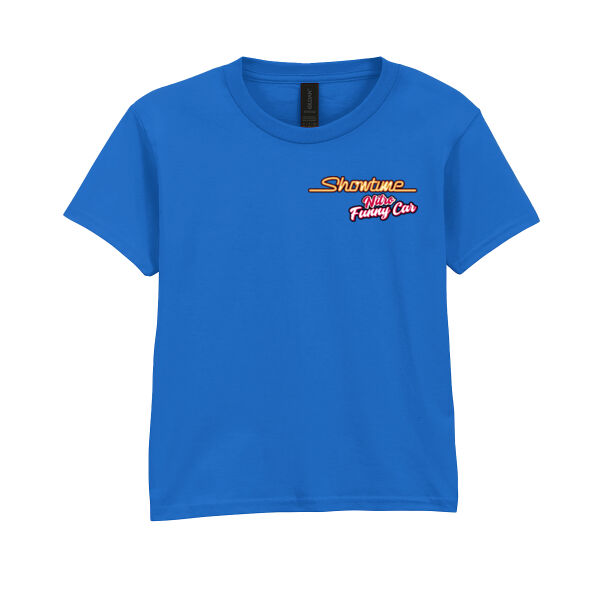 KIDS TSHIRT 3 Thumbnail