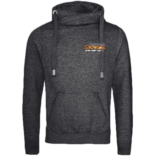 2026 NEW SEASON LADIES FASHION HOODIE  Thumbnail