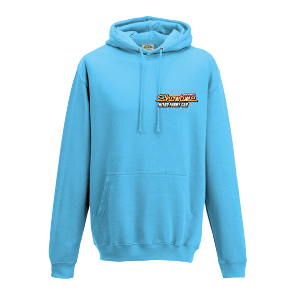 NEW 2026 DESIGN ADULT HOODIE Thumbnail