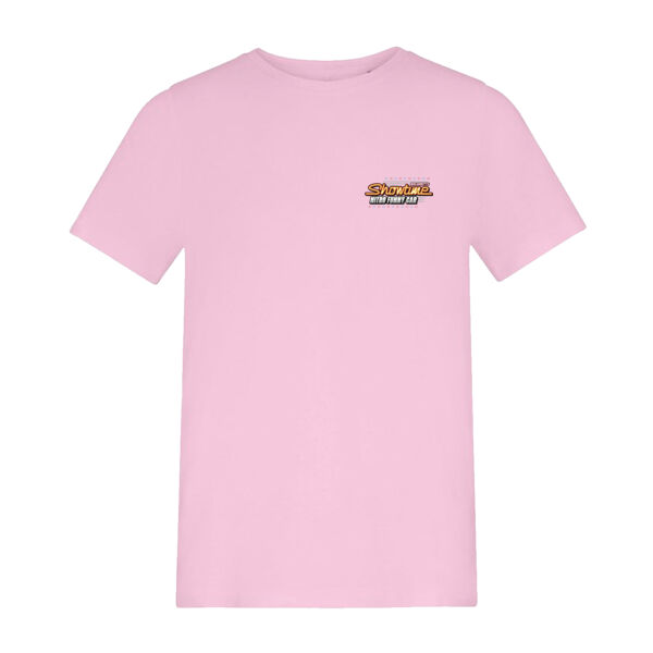 NEW 2026 DESIGN T-SHIRT  Thumbnail