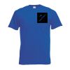 .SCREEN stars original full cut tee. Thumbnail