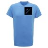TRIDRI® fitness t-shirt Thumbnail