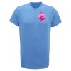 TRIDRI® fitness t-shirt Thumbnail