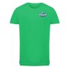 KIDS TRIDI® performance t-shirt Thumbnail