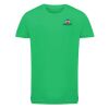 KIDS TRIDI® performance t-shirt Thumbnail