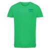 KIDS TRIDI® performance t-shirt Thumbnail