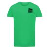 KIDS TRIDI® performance t-shirt Thumbnail